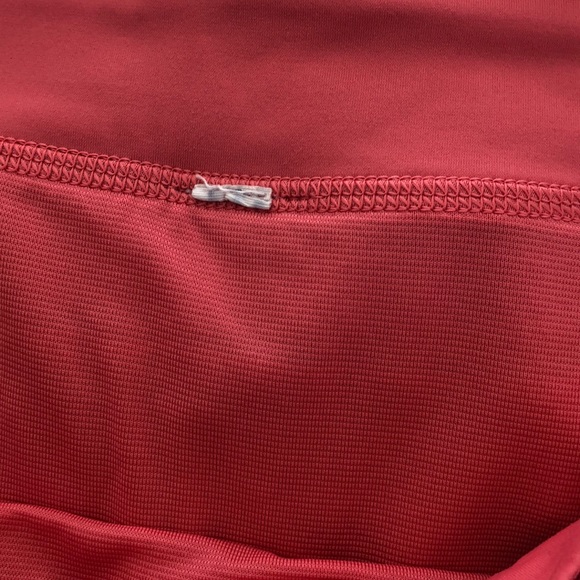 Lulemon Women’s Speed Up Short Like New - Picture 4 of 4